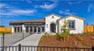 casa en Aspen Collection por Century Communities