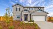 casa en Laurels Collection por Century Communities