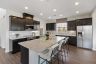 casa en Laurels Collection por Century Communities