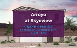 Arroyo at Skyeview - Las Vegas, NV