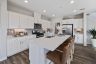 casa en Madrone Collection por Century Communities