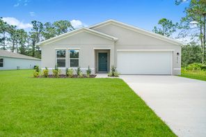 4015 Almeria Ave (BRASELTON)