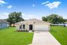 casa en Sebring Signature por Century Complete
