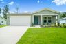 casa en Sebring Signature por Century Complete