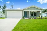Sebring Signature - Sebring, FL