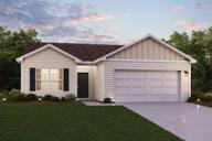 Cottonwood Place por Century Complete en Wilmington North Carolina