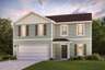 casa en Cottonwood Place por Century Complete