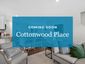 casa en Cottonwood Place por Century Complete