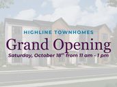 Highline at American Fork por Century Communities en Provo-Orem Utah