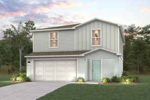 2530 Cardamom Court (LYNFORD II)