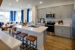 9523 HANNAH WAY (Plan Four)