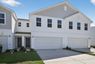 casa en Graystone Townhomes por Century Complete