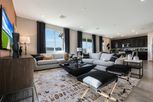 The Ridge Collection at Superstition Vista - Apache Junction, AZ