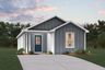 casa en South Orange Crest por Century Complete