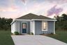 casa en South Orange Crest por Century Complete