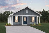 South Orange Crest por Century Complete en Pensacola Florida