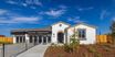 casa en Aspen Collection por Century Communities