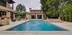 casa en CEO Construction por Ceo Construction