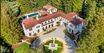 casa en CEO Construction por Ceo Construction
