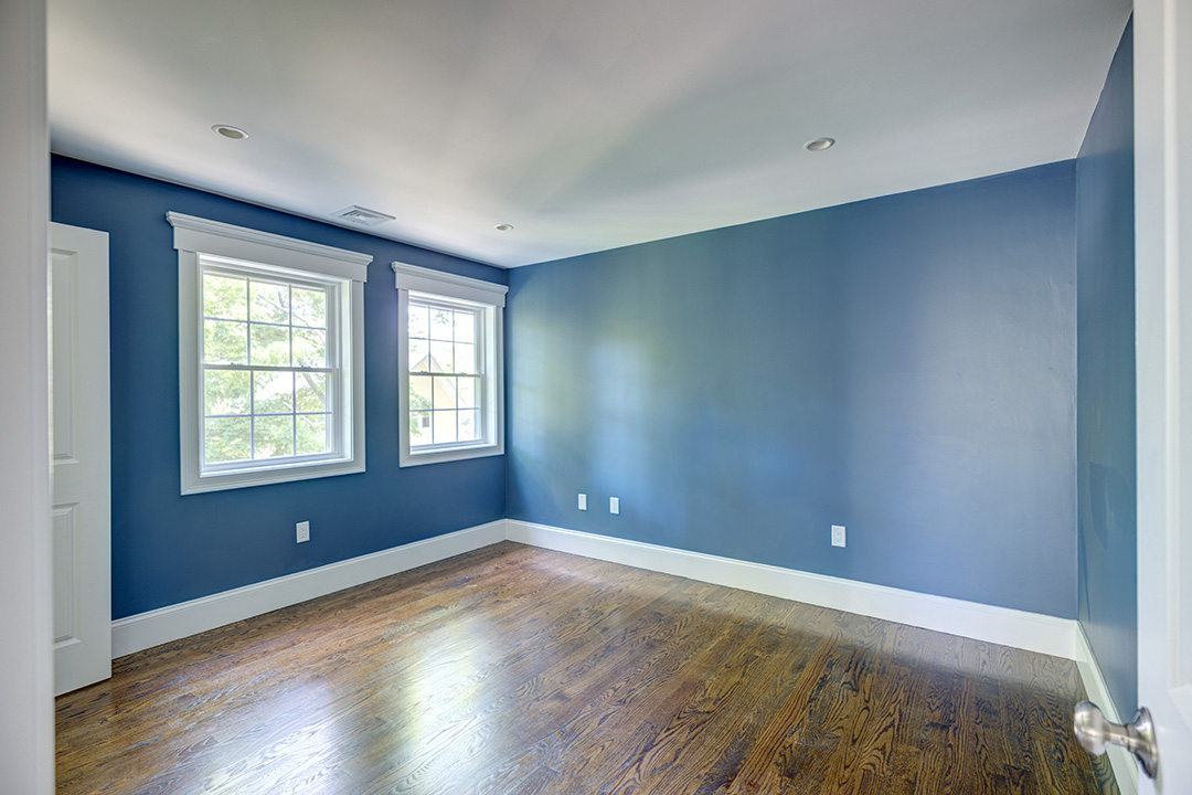 casa en Cerqueiras Construction LLC por Cerqueira's Construction LLC