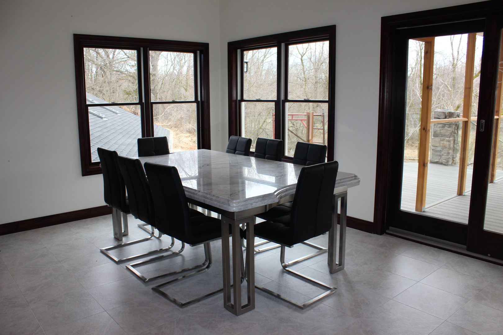 casa en Certified Builders, LLC por Certified Builders, LLC