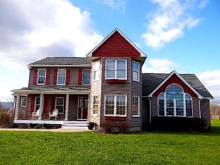 Certified Home Remodelers inc por Certified Home Remodelers inc en Baltimore Maryland