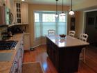 Certified Home Remodelers inc - Westminster, MD