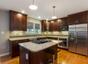 casa en Certified Home Remodelers inc por Certified Home Remodelers inc