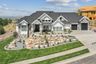 casa en CF Olsen Homes por Cf Olsen Homes