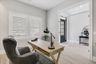 casa en CF Olsen Homes por Cf Olsen Homes