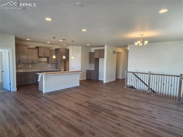 6030 Miller Run Place (The Matterhorn)