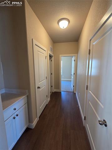 6016 Miller Run Place (The Weisshorn)