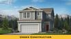 casa en Copper Chase at Sterling Ranch por Challenger Homes