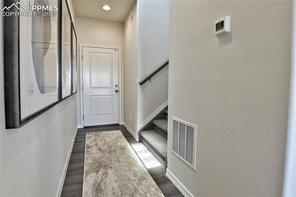 7742 Lost Trail Drive (The Rio)