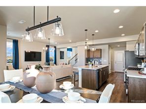 824 N Bently St (The Bayberry)