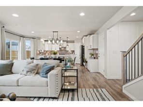 726 N Carrie Ct (The Bellhaven)