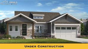 16247 Monument Rock Court (The Bristol)