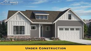 16265 Monument Rock Court (The Summerton)