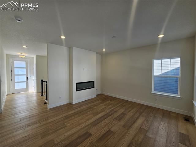 16247 Monument Rock Court (The Bristol)