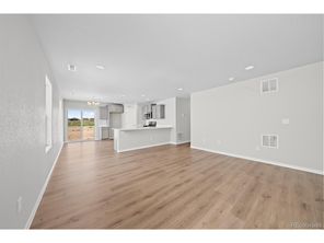 717 N Clubview St (The Hanover)