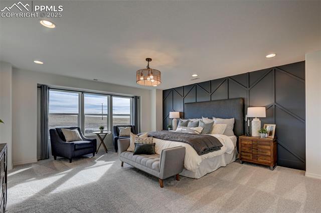 5133 Devers Court (The Charleston)