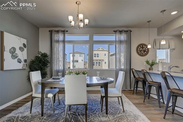 7315 Cornice Point (The Crestone)