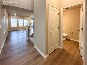 8173 Isabel Place (The Sydney)