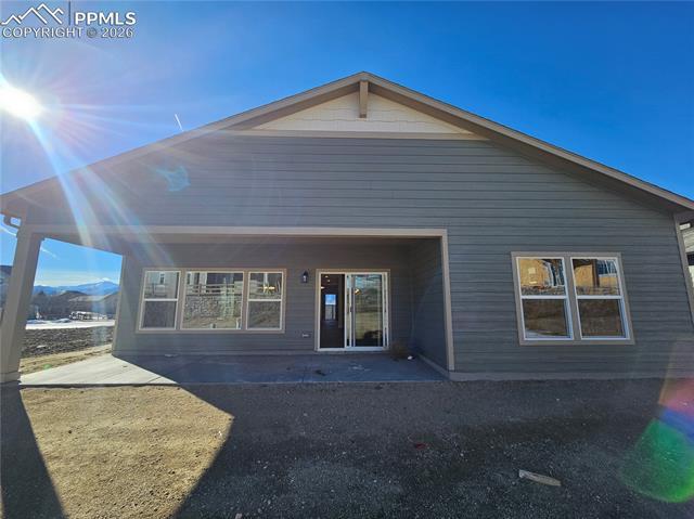 16259 Basset Mill Way (The Matterhorn)