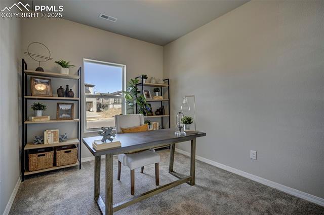 5181 Devers Court (The Savannah)