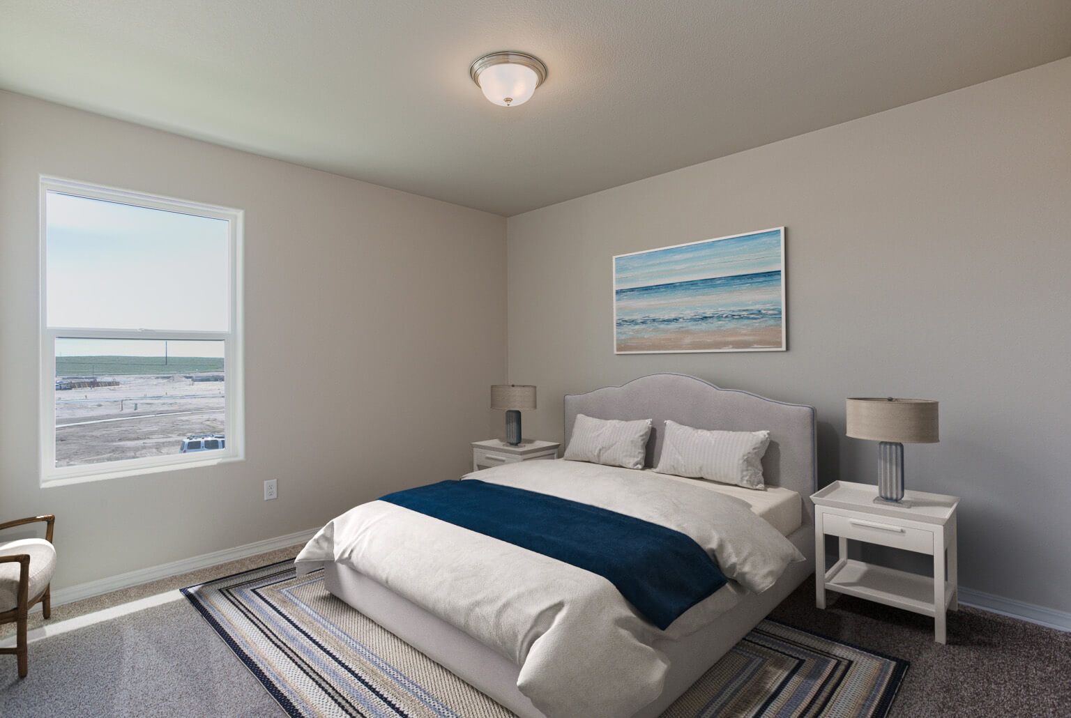 4519 Haven Cove Point. Colorado Springs, CO 80911