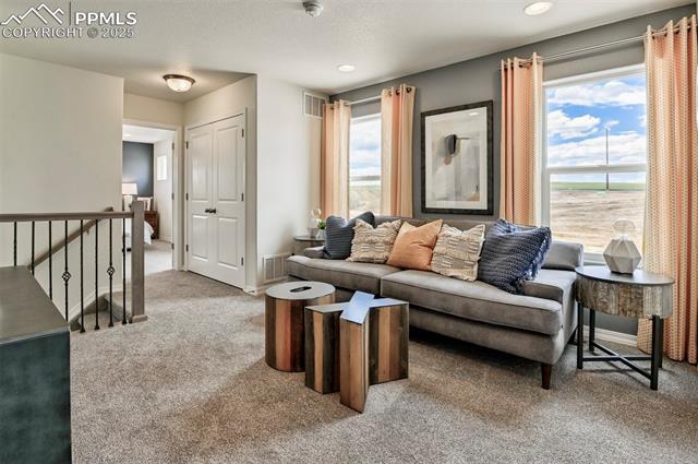 4999 Deer Haven View (The Rio)