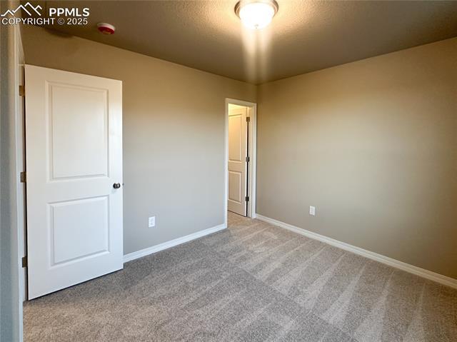 8173 Isabel Place (The Sydney)