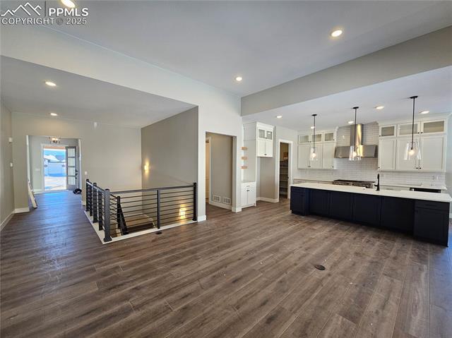 16229 Gammon Court (The Alistair)