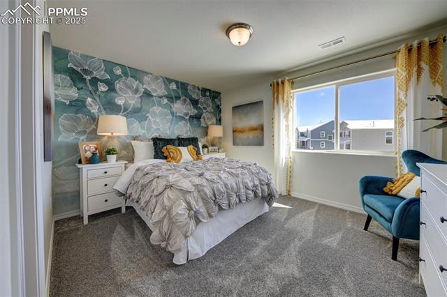 8250 Henzlee Place (The Van Buren)